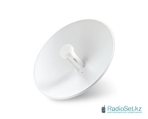 Беспроводной маршрутизатор Ubiquiti PBE-M5-400